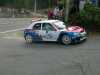 peugeot-306-maxi-evo-ii.jpg