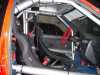 se-vende-peugeot-106.jpg