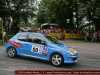 206-regional-campeon-de-asturias-trofeo-autonalon.jpg