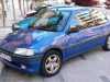 se-vende-peugeot-106-xsi.jpg