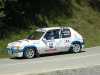205-rallye-13-documentado.jpg
