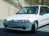 106-rallye.jpg