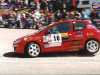 se-vende-206-rc-grn-hecho-en-francia-02-2006.jpg
