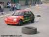 peugeot-205-gtx-slalom.jpg