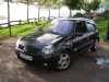 205-gti.jpg