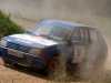 vendo-peugeot-205-rallye-para-tierra.jpg