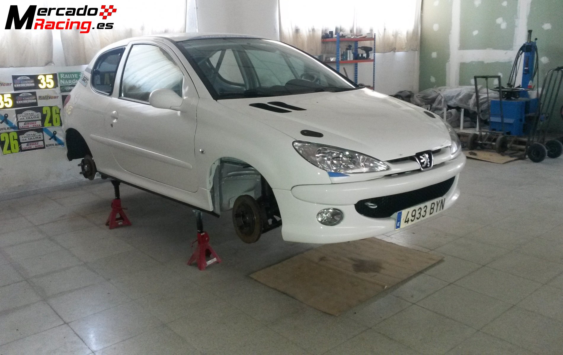 coches de banco coches precio usados venta coches del banco autos post coches de banco coches precio usados venta coches del banco autos post