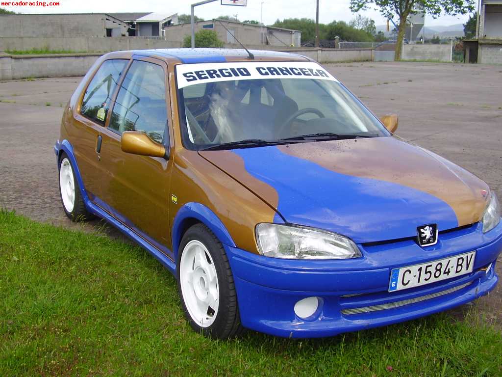 peugeot-106-rallye-grupo-n.jpg