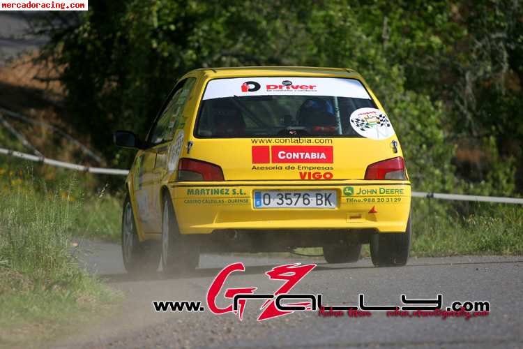 Compro coche en madrid