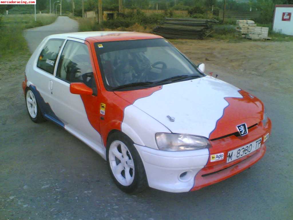 COCHES DE RALLY VENTA coches de rally venta: