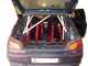 Peugeot 306 2.0 s16 montado en 2007
