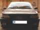 Peugeot 306 2.0 s16 montado en 2007