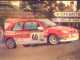 Peugeot 306 2.0 s16 montado en 2007