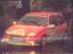 Peugeot 306 2.0 s16 montado en 2007
