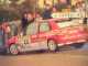 Peugeot 306 2.0 s16 montado en 2007