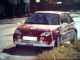 Peugeot 306 2.0 s16 montado en 2007