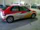 Peugeot 306 2.0 s16 montado en 2007