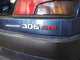 Peugeot 306 2.0 s16 montado en 2007
