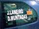 Peugeot 306 2.0 s16 montado en 2007