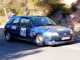 Peugeot 306 2.0 s16 montado en 2007