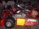 VENDO KART BIREL-MOTOR KTM  SX 250