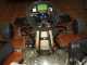 vendo crg con x30 del 2006 por 3000 euros �������NEGOCIABLES