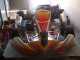 VENDO KART INTREPID 6V