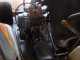 VENDO KART INTREPID 6V