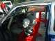 VENDO KART INTREPID 6V