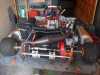 vendo-kart-intrepid-6v.jpg