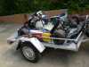 vendo-kart-alpha-x30-todo-como-nuevo-de-finales-de-noviembre-2007.jpg