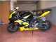 VENDO O CAMBIO KART