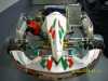 vendo-o-cambio-kart.jpg