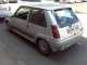 vendo o cambia gtturbo por kart
