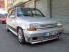 vendo-o-cambia-gtturbo-por-kart.jpg