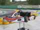 Kart ICC 
