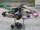 Kart ICC 