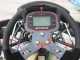 Kart ICC 