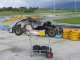 Kart ICC 