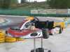 kart-icc.jpg
