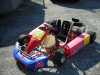 vendo-kart-birel-100cc-impecable-.jpg