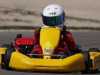vendo-kart-alevin.jpg