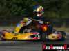 kart-2008-x-30-automatico.jpg