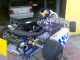 Se vende Kart 125 CC