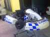 se-vende-kart-125-cc.jpg