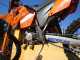 KTM 125 2007 ENDURO MATRICULADA