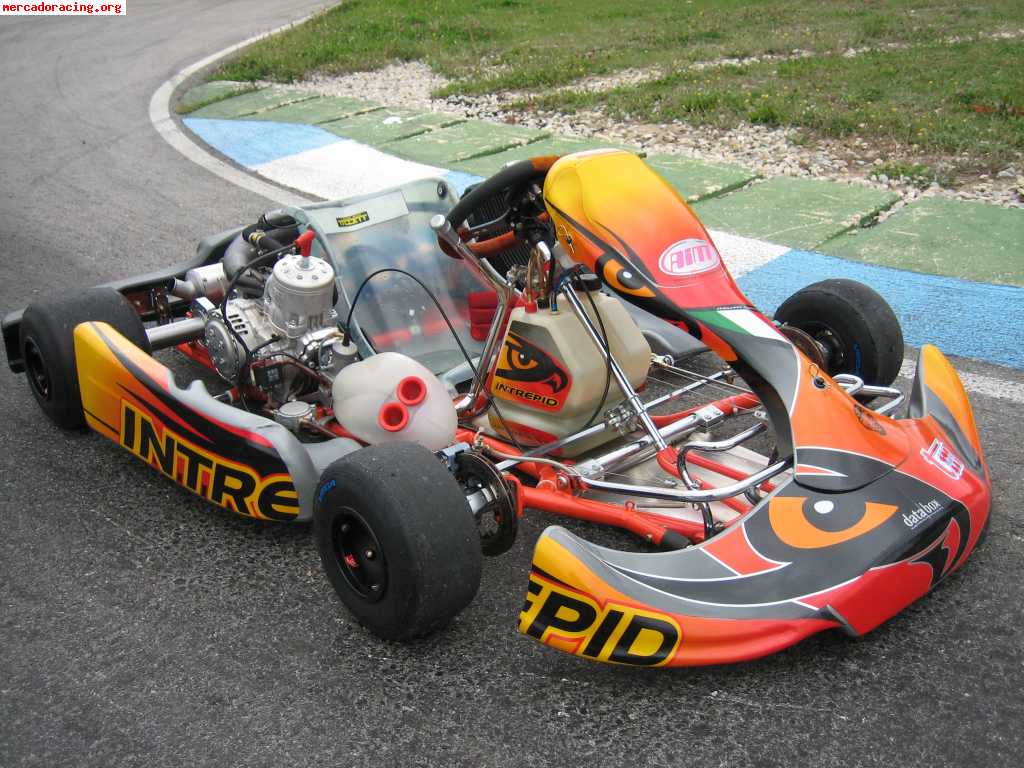 vendo-kart-icc-intrepid-tm-k9c_0.jpg