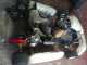 sigue en venta 1700e