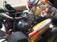 vendo intrepid 125 de6 marchas