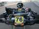 CRG KZ2 CON TM K9C CON 1 HORA DE USO A PRECIO INMEJORABLE, A